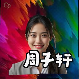 周子轩